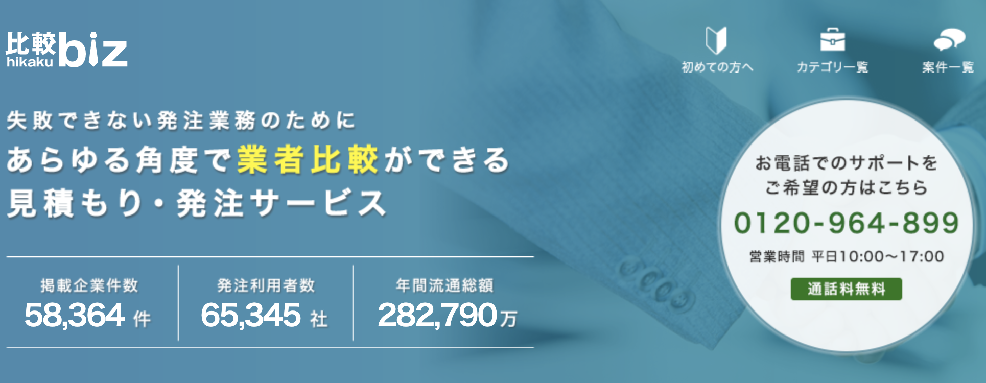 マッチングサイトの収益化の方法を解説 それぞれのメリットは 株式会社テックファクトリー