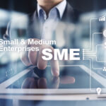 中小企業でもマッチングサイトの開発は可能?かかる費用やリスクを解説!