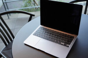 Webサイト制作費用の相場は？制作費用を左右するポイントや目的別費用相場も紹介します