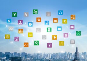 アプリ開発費はどのくらい必要かを徹底解説｜価格の明細やコストを抑えるポイントもご紹介します