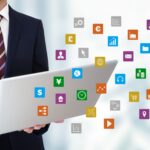 アプリ開発の見積もりを徹底解説|費用の相場・注意点・費用を抑えるポイントもご紹介