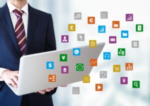 アプリ開発の見積もりを徹底解説｜費用の相場・注意点・費用を抑えるポイントもご紹介