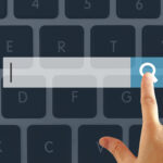 ECサイト制作の手順を詳しく解説|費用相場やECサイト制作を成功させるポイントまでご紹介します