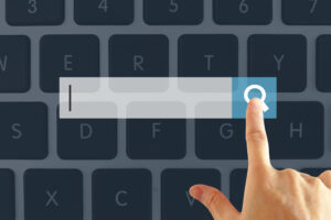 ECサイト制作の手順を詳しく解説｜費用相場やECサイト制作を成功させるポイントまでご紹介します