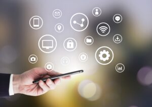 アプリ開発費用の平均相場を徹底解説｜シミュレーターを使うメリットや安く依頼する方法もご紹介