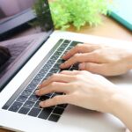仕事請負サイト制作を依頼するときのポイントとは?依頼先・それぞれの特徴・相場について詳しく解説します