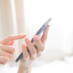 マッチングシステム開発の費用相場を解説!システム開発する方法や依頼する際のポイントもご紹介します