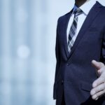マッチングサイト構築費用は種類によって変わる|マッチングサイトの種類や機能・構築方法を詳しく解説