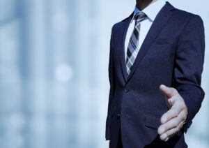 マッチングサイト構築費用は種類によって変わる|マッチングサイトの種類や機能・構築方法を詳しく解説