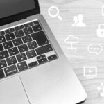 web制作会社にマッチングサイト構築を依頼するポイントとは?費用の相場や注意すべき点についても解説します