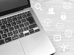 web制作会社にマッチングサイト構築を依頼するポイントとは?費用の相場や注意すべき点についても解説します