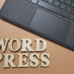 WordPressでマッチングサイトを制作するには?WordPressで制作するメリット・デメリットや費用相場を解説