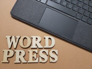 WordPressでマッチングサイトを制作するには?WordPressで制作するメリット・デメリットや費用相場を解説