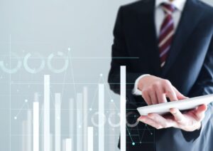 マッチングアプリの開発で知っておきたい知識を紹介!必要な費用・機能を徹底解説!開発する際の注意点なども紹介します