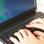 マッチングサイトの構築に必要な知識とは?構築における注意点や費用の相場も解説します