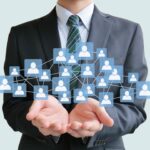プログラミング初心者でもマッチングアプリを開発できる?手順・費用について詳しく解説します