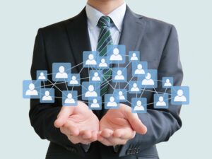 プログラミング初心者でもマッチングアプリを開発できる?手順・費用について詳しく解説します